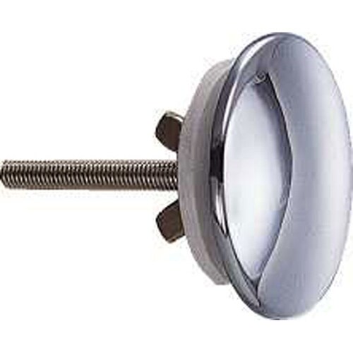 カウンター化粧フタ 6149