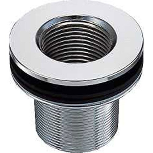 タンク取付金具 6171−13