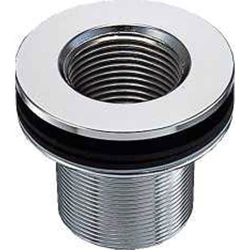 タンク取付金具 6171−25