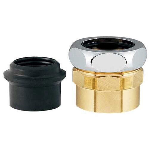 排水アダプター 490−422−40