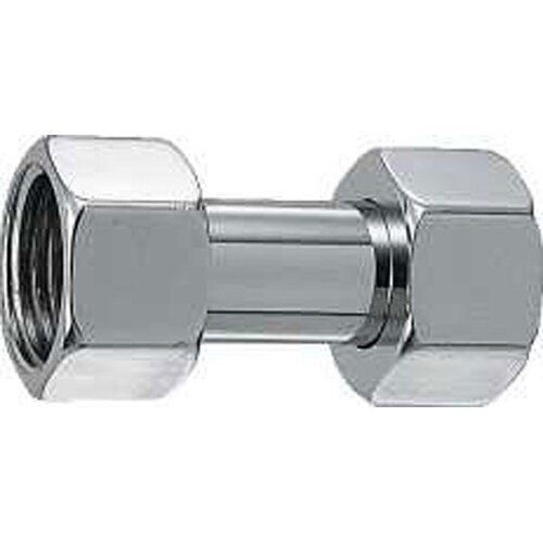 両ナットユニオン 6173−20×13