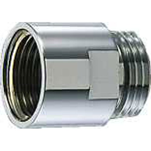 定流量弁A 6206−1.9