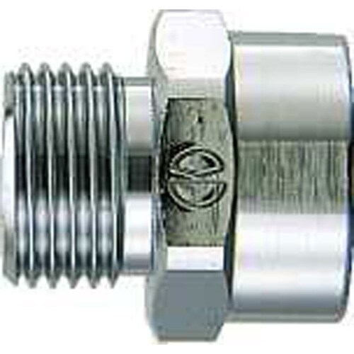 定流量弁B 6207−3