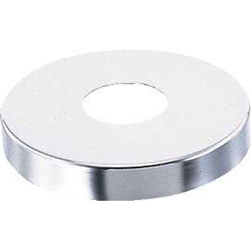 給水ザガネ(ツバヒロ) 6216−5×80