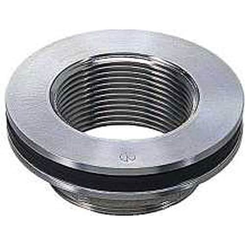 ステンレスタンク取付金具 6222−30