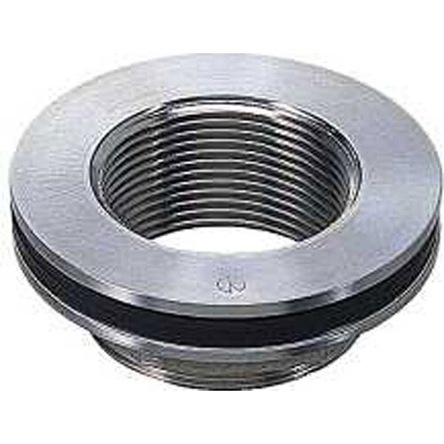 ステンレスタンク取付金具 6222−50