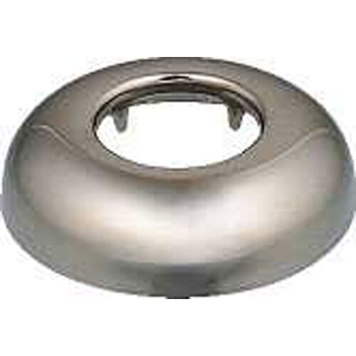 止水栓ワン 622−801