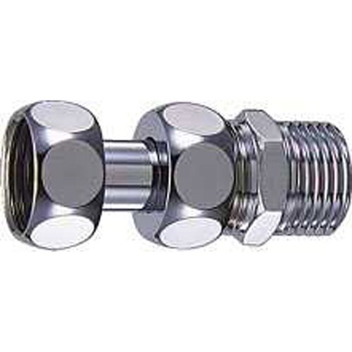 伸縮継手 6231−13×13