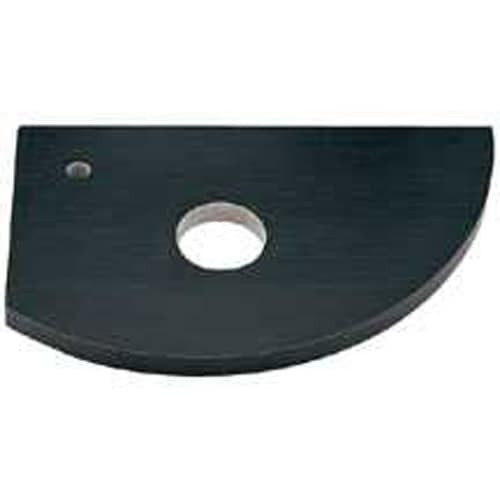 コーナーカウンター/夕霧 497−007−D