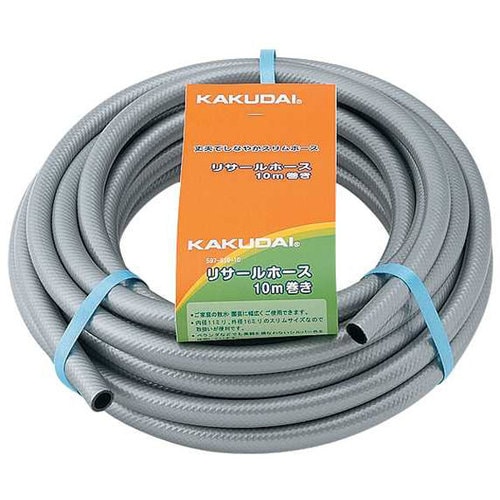 リサールホース/スリム 597−510−10