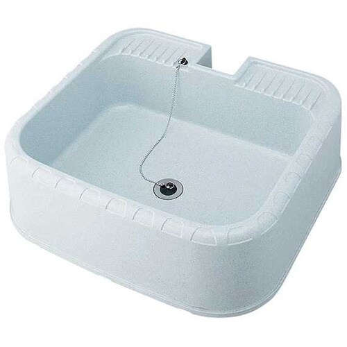 水栓柱パン(ミカゲ) 624−926