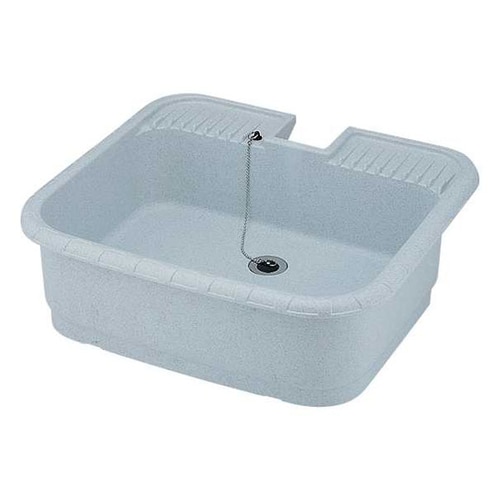 水栓柱パン(ミカゲ) 624−920