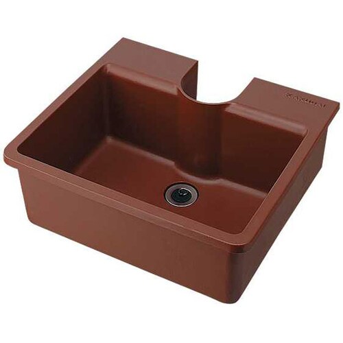 水栓柱パン(円柱用) 624−901