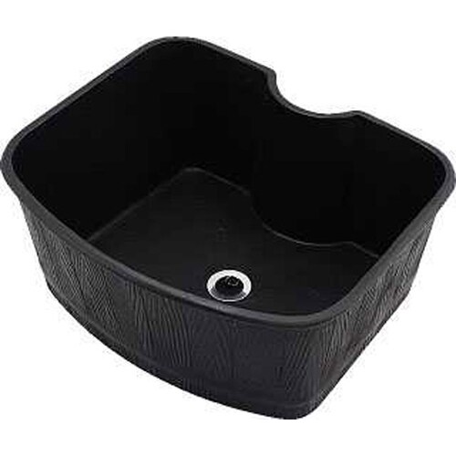 水栓柱パン(丸型) 624−910