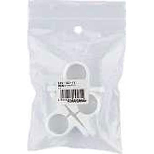 樹脂製サドルバンド 625−103−15