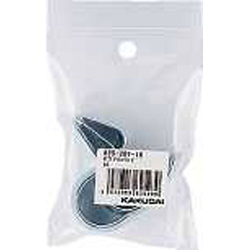 片サドルバンド 625−202−30