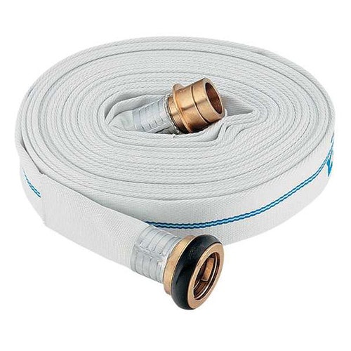 ライトブルーホース(20m) 597−501−50