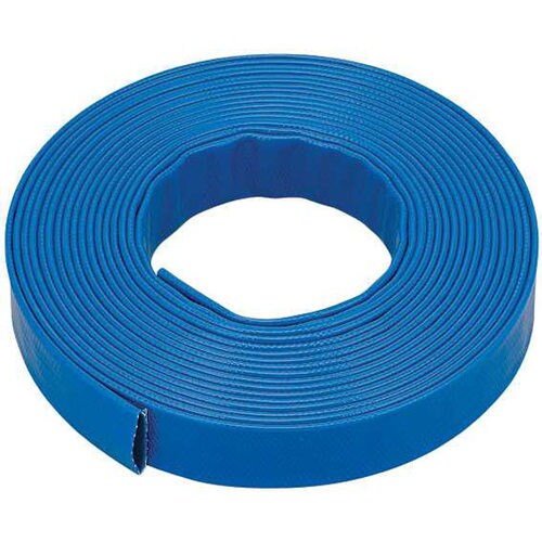 フラットホース25 597−521−20