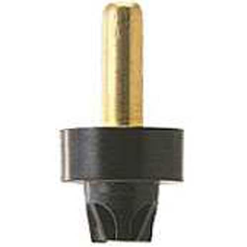 節水コマ/13用 9010