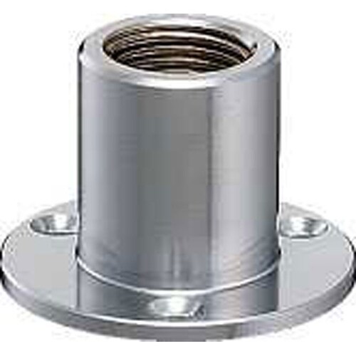 ユニット取出し金具(床上型)13 6440