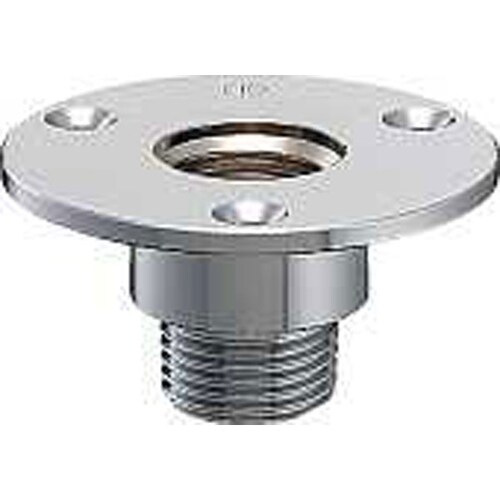 ユニット取出し金具13 6443