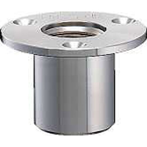 ユニット取出し金具13 6448