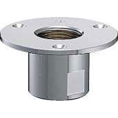 ユニット取出し金具20 644−802