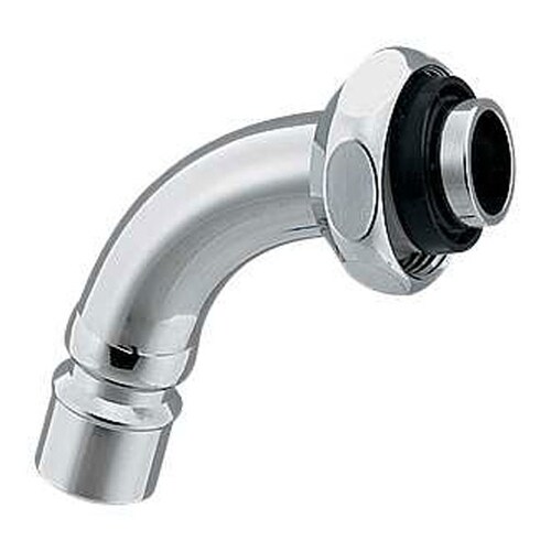 洗濯機用ニップル 9058