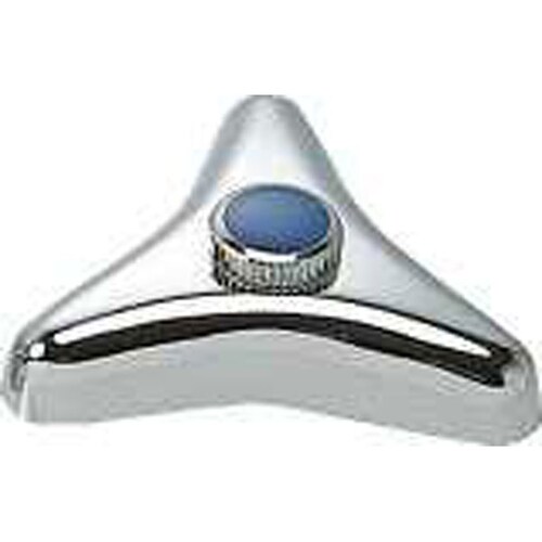 メタルハンドル 9068