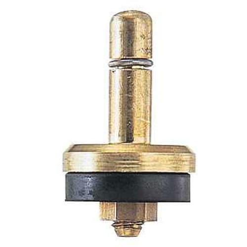 水道用ツリコマ/13用 9072KK