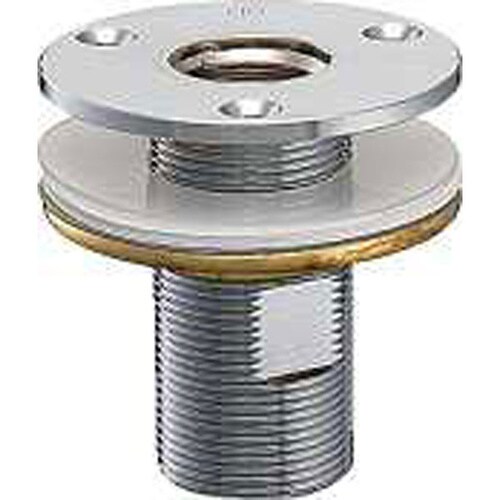 ユニット取出し金具13 6451