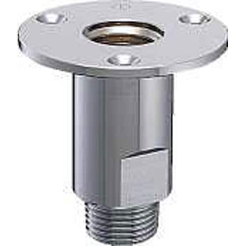 ユニット取出し金具13 6452