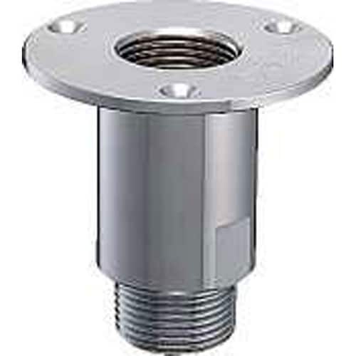 ユニット取出し金具20 645−203