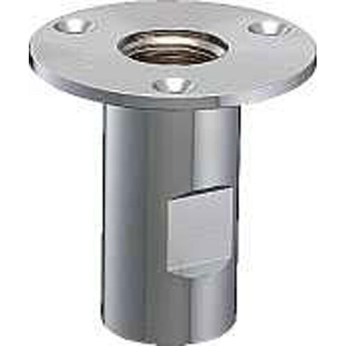 ユニット取出し金具13 6453