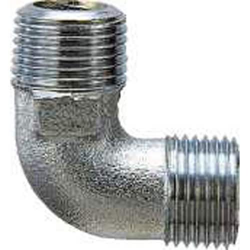 フレキ用エルボ 6460−20×13