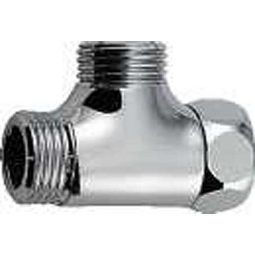 片ナットフレキ用チーズ13 646−202