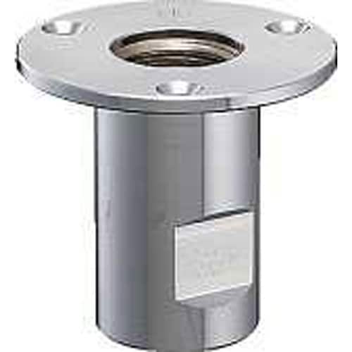 ユニット取出し金具 6482