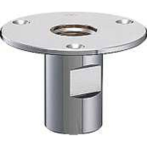 ユニット取出し金具 6485