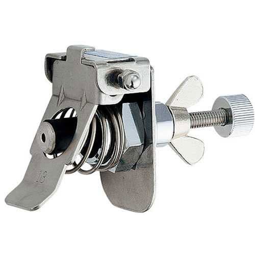 メタカポリ用テストプラグ 649−021−13