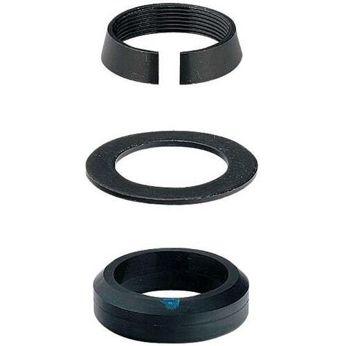 塩ビ管部品セット 649−841−30