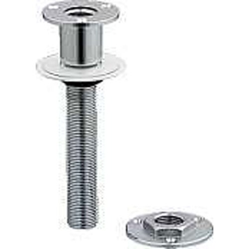 ユニット取出し金具(ロング) 6496−13