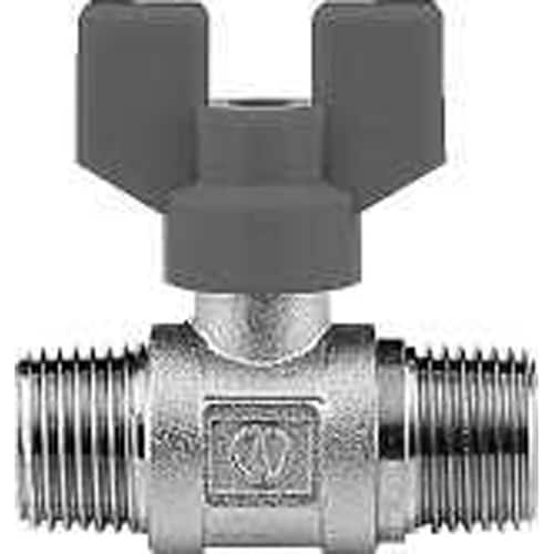 ボールバルブ13 650−010