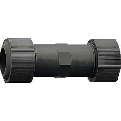 塩ビパイプユニオン 649−851−30