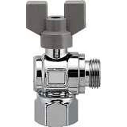 アングル型ボールバルブ 650−420−13