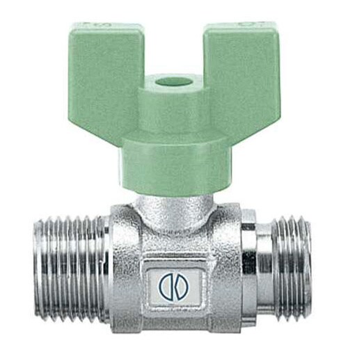 ボールバルブ(RoHS) 650−000−20R