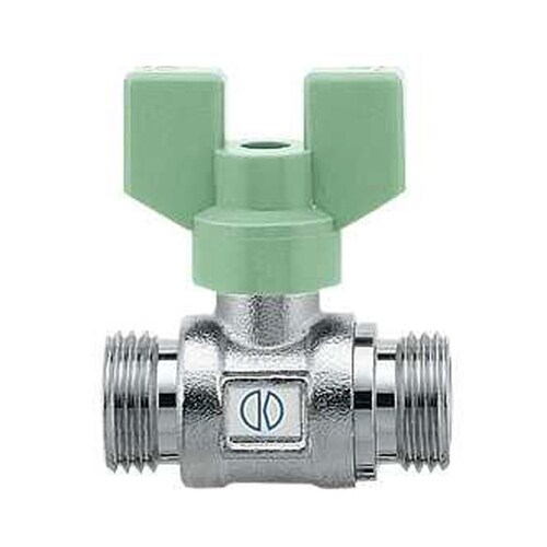 ボールバルブ(RoHS) 650−001−13R