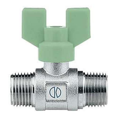 ボールバルブ(RoHS) 650−010−13R