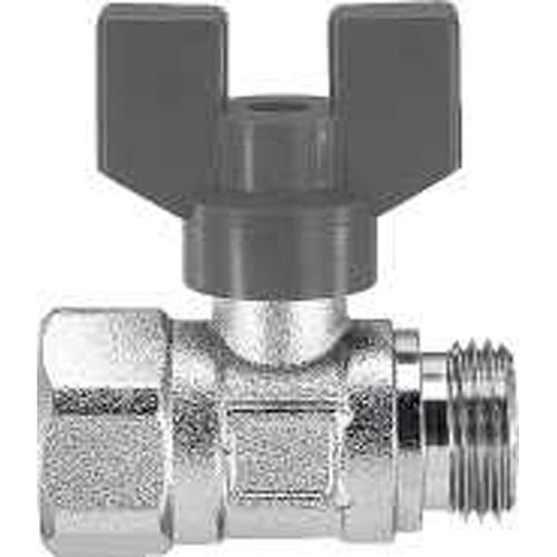 ボールバルブ 650−700−20