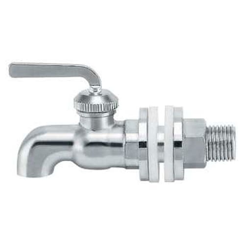 平成カラン 652−001−13