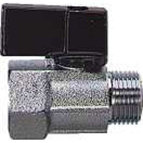 中間コック 6541−13